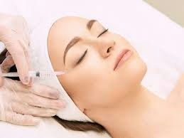 Profhilo®: bio-remodelación cutánea y medicina estética responsable