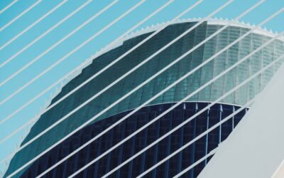 Rellenos Faciales en Valencia: Todo lo que Necesitas Saber sobre este Tratamiento Estético