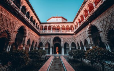 Ácido Hialurónico en Sevilla: Todo lo que Necesitas Saber sobre este Tratamiento de Rejuvenecimiento